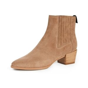 rag & boneRover Booties